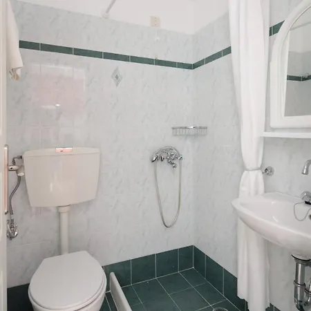 Lägenhet Aurea Blu 01, Sun, And Dreamlike