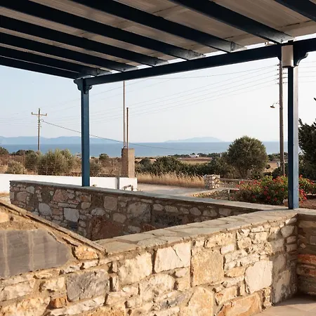 Lägenhet Aurea Blu 01, Sun, And Dreamlike