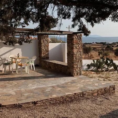 Aurea Blu 01, Sun, And Dreamlike Lägenhet Aliko Beach