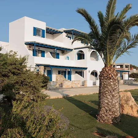 Aurea Blu 01, Sun, And Dreamlike