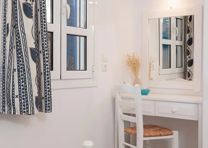 Aurea Blu 01, Sun, And Dreamlike شقة *