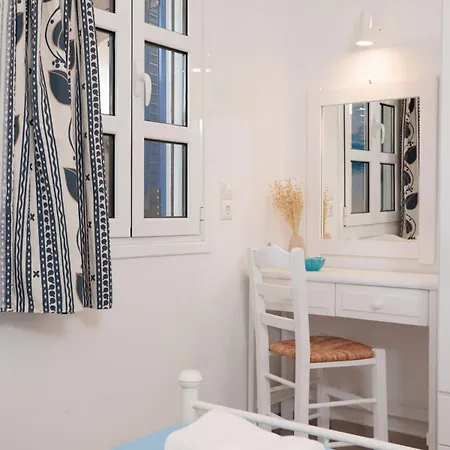 Aurea Blu 01, Sun, And Dreamlike شقة *