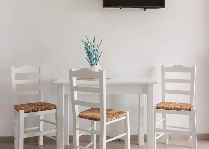 Aurea Blu 01, Sun, And Dreamlike * Spiaggia di Aliko