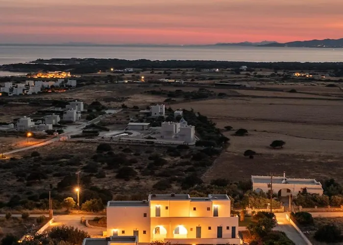 Aurea Blu 01, Sun, And Dreamlike Spiaggia di Aliko