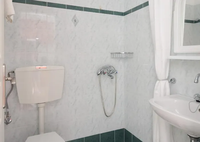 Appartamento Aurea Blu 01, Sun, And Dreamlike