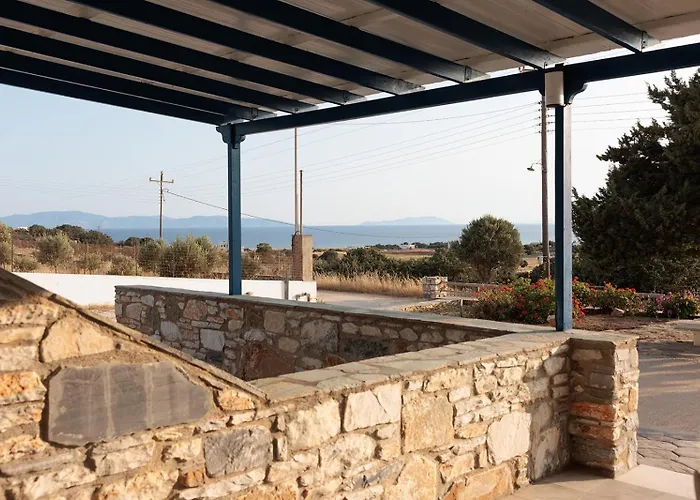 Appartamento Aurea Blu 01, Sun, And Dreamlike