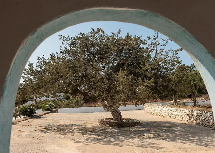 Aurea Blu 01, Sun, And Dreamlike Spiaggia di Aliko