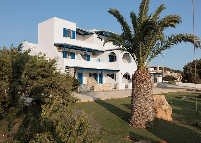 Aurea Blu 01, Sun, And Dreamlike