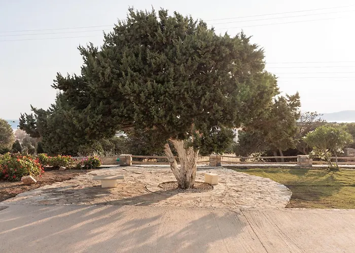 Appartamento Aurea Blu 01, Sun, And Dreamlike Spiaggia di Aliko